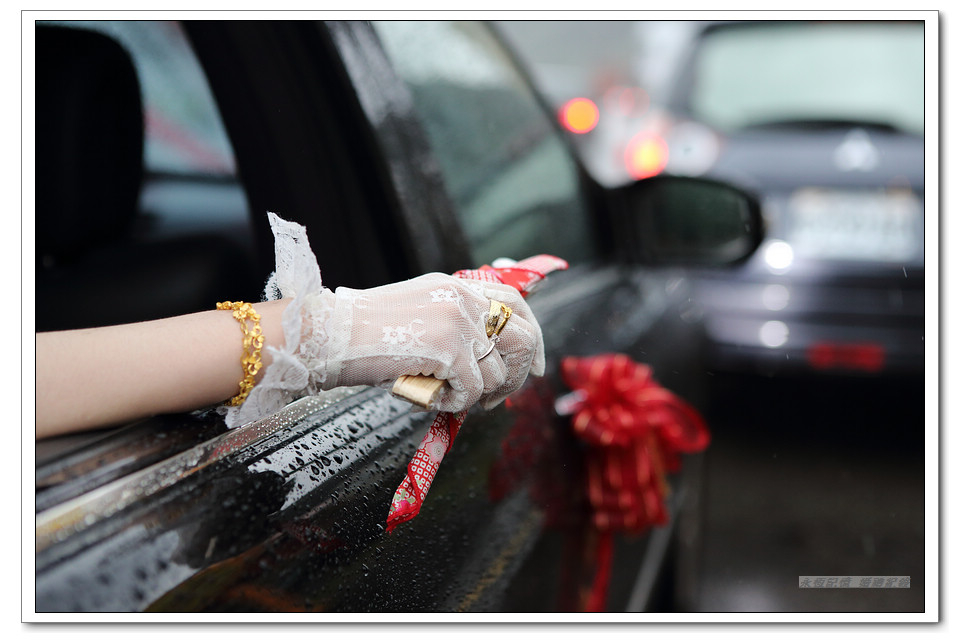 育緯純伶 文定迎娶喜宴 林口福容飯店 婚攝大J 永恆記憶 婚禮攝影 台北婚攝 #婚攝 #婚禮攝影 #台北婚攝 #婚禮拍立得 #婚攝拍立得 #即拍即印 #婚禮紀錄 #婚攝價格 #婚攝推薦 #拍立得 #婚攝價格 #婚攝推薦