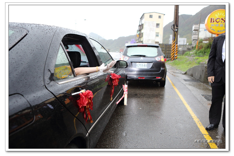 育緯純伶 文定迎娶喜宴 林口福容飯店 婚攝大J 永恆記憶 婚禮攝影 台北婚攝 #婚攝 #婚禮攝影 #台北婚攝 #婚禮拍立得 #婚攝拍立得 #即拍即印 #婚禮紀錄 #婚攝價格 #婚攝推薦 #拍立得 #婚攝價格 #婚攝推薦