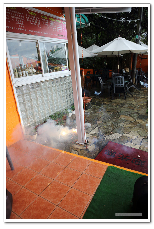 育緯純伶 文定迎娶喜宴 林口福容飯店 婚攝大J 永恆記憶 婚禮攝影 台北婚攝 #婚攝 #婚禮攝影 #台北婚攝 #婚禮拍立得 #婚攝拍立得 #即拍即印 #婚禮紀錄 #婚攝價格 #婚攝推薦 #拍立得 #婚攝價格 #婚攝推薦