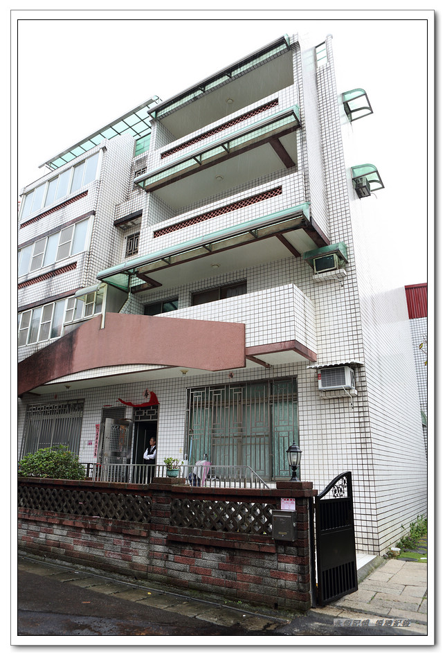 育緯純伶 文定迎娶喜宴 林口福容飯店 婚攝大J 永恆記憶 婚禮攝影 台北婚攝 #婚攝 #婚禮攝影 #台北婚攝 #婚禮拍立得 #婚攝拍立得 #即拍即印 #婚禮紀錄 #婚攝價格 #婚攝推薦 #拍立得 #婚攝價格 #婚攝推薦