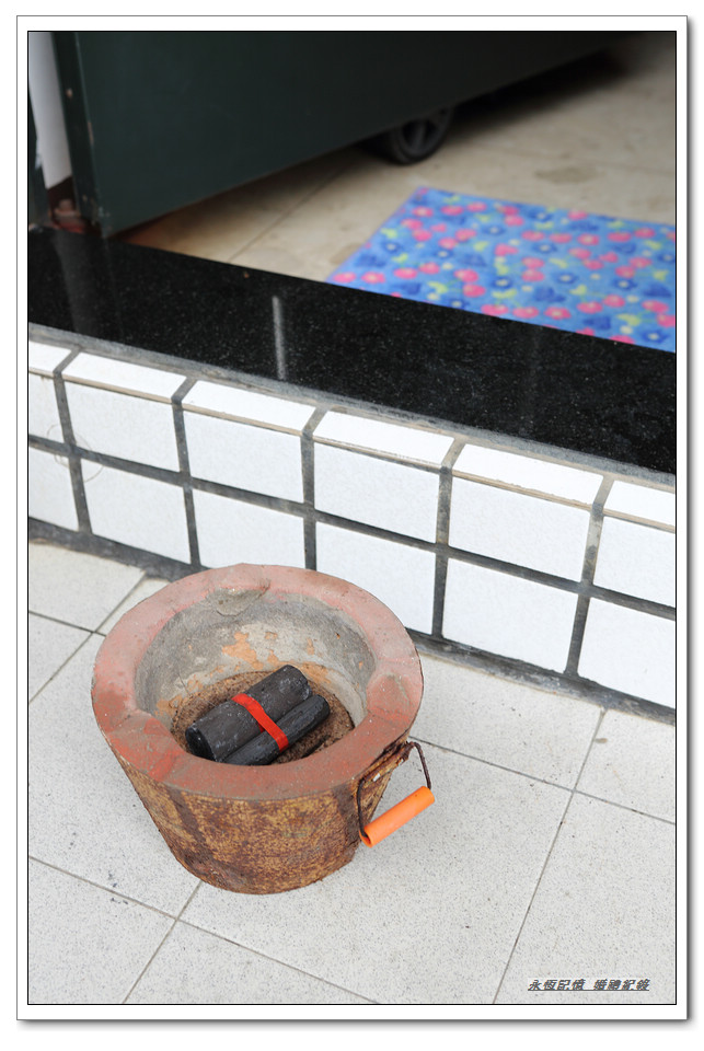 育緯純伶 文定迎娶喜宴 林口福容飯店 婚攝大J 永恆記憶 婚禮攝影 台北婚攝 #婚攝 #婚禮攝影 #台北婚攝 #婚禮拍立得 #婚攝拍立得 #即拍即印 #婚禮紀錄 #婚攝價格 #婚攝推薦 #拍立得 #婚攝價格 #婚攝推薦