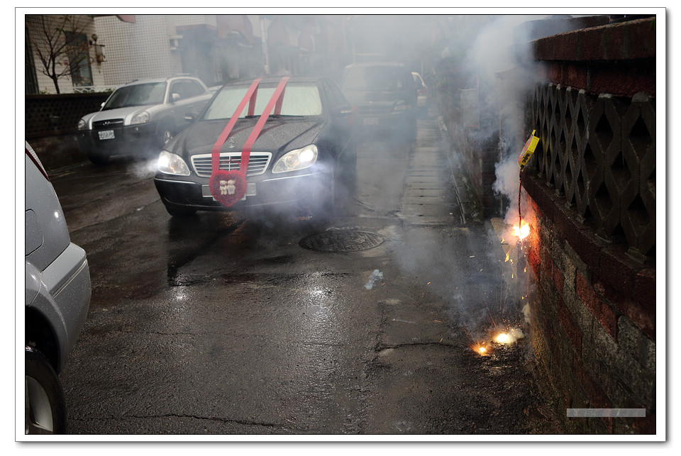 育緯純伶 文定迎娶喜宴 林口福容飯店 婚攝大J 永恆記憶 婚禮攝影 台北婚攝 #婚攝 #婚禮攝影 #台北婚攝 #婚禮拍立得 #婚攝拍立得 #即拍即印 #婚禮紀錄 #婚攝價格 #婚攝推薦 #拍立得 #婚攝價格 #婚攝推薦