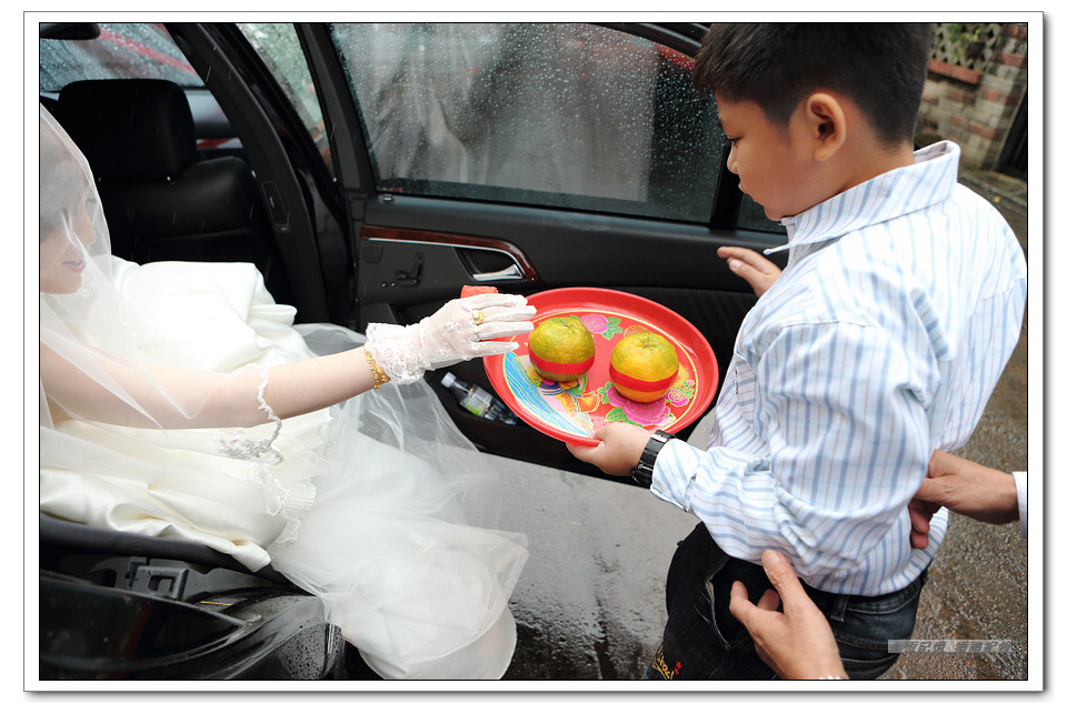 育緯純伶 文定迎娶喜宴 林口福容飯店 婚攝大J 永恆記憶 婚禮攝影 台北婚攝 #婚攝 #婚禮攝影 #台北婚攝 #婚禮拍立得 #婚攝拍立得 #即拍即印 #婚禮紀錄 #婚攝價格 #婚攝推薦 #拍立得 #婚攝價格 #婚攝推薦