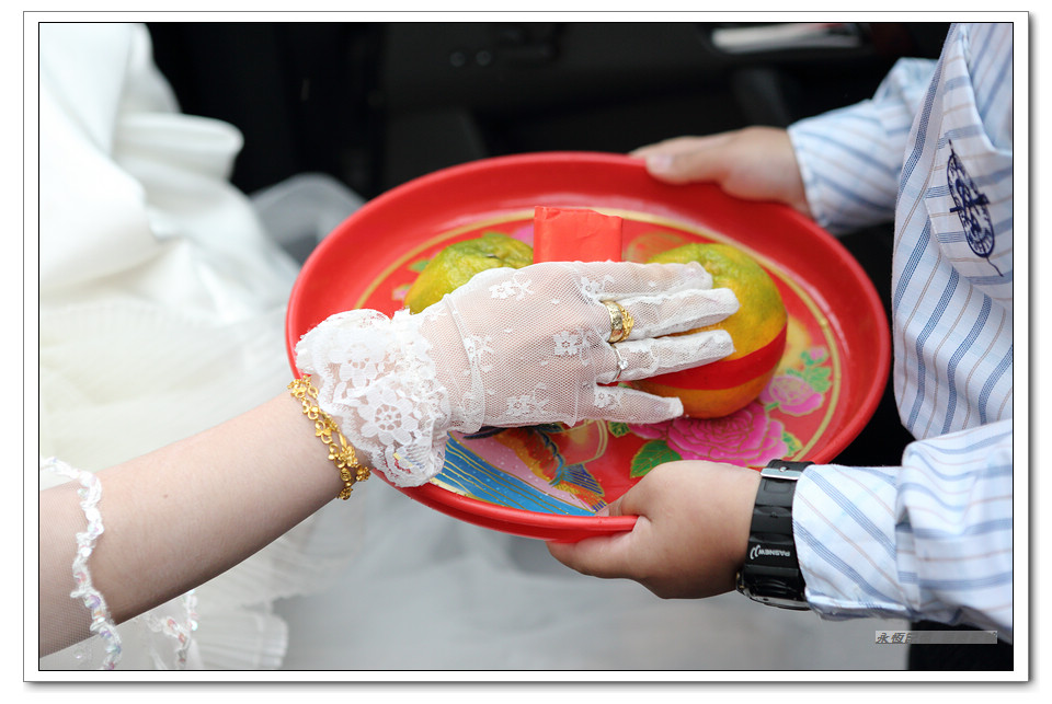 育緯純伶 文定迎娶喜宴 林口福容飯店 婚攝大J 永恆記憶 婚禮攝影 台北婚攝 #婚攝 #婚禮攝影 #台北婚攝 #婚禮拍立得 #婚攝拍立得 #即拍即印 #婚禮紀錄 #婚攝價格 #婚攝推薦 #拍立得 #婚攝價格 #婚攝推薦