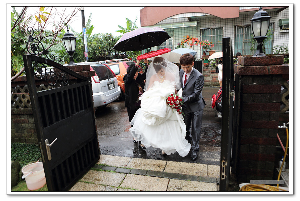 育緯純伶 文定迎娶喜宴 林口福容飯店 婚攝大J 永恆記憶 婚禮攝影 台北婚攝 #婚攝 #婚禮攝影 #台北婚攝 #婚禮拍立得 #婚攝拍立得 #即拍即印 #婚禮紀錄 #婚攝價格 #婚攝推薦 #拍立得 #婚攝價格 #婚攝推薦