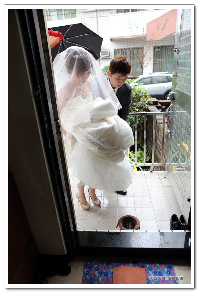 育緯純伶 文定迎娶喜宴 林口福容飯店 婚攝大J 永恆記憶 婚禮攝影 台北婚攝 #婚攝 #婚禮攝影 #台北婚攝 #婚禮拍立得 #婚攝拍立得 #即拍即印 #婚禮紀錄 #婚攝價格 #婚攝推薦 #拍立得 #婚攝價格 #婚攝推薦