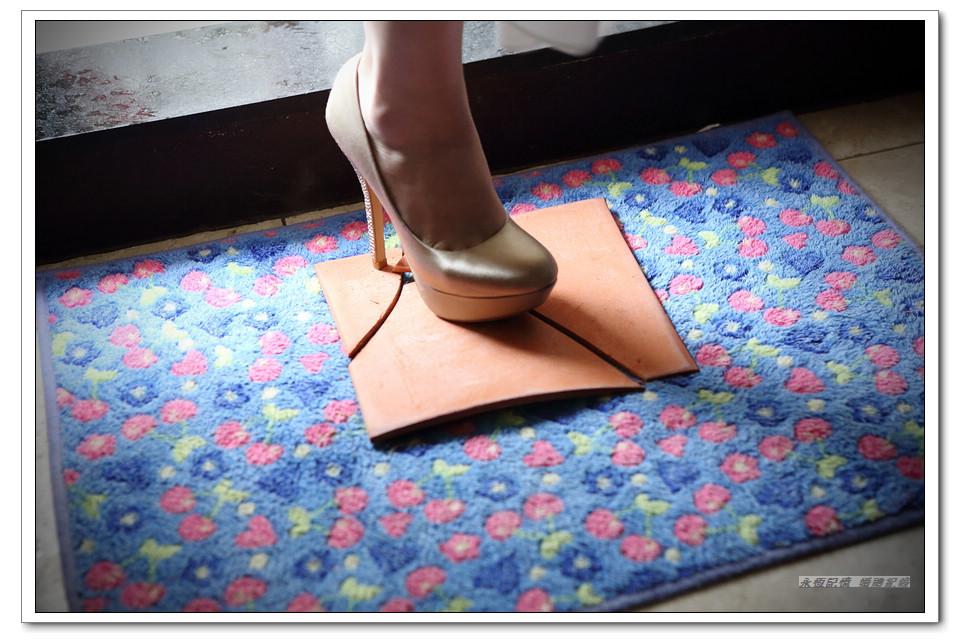 育緯純伶 文定迎娶喜宴 林口福容飯店 婚攝大J 永恆記憶 婚禮攝影 台北婚攝 #婚攝 #婚禮攝影 #台北婚攝 #婚禮拍立得 #婚攝拍立得 #即拍即印 #婚禮紀錄 #婚攝價格 #婚攝推薦 #拍立得 #婚攝價格 #婚攝推薦