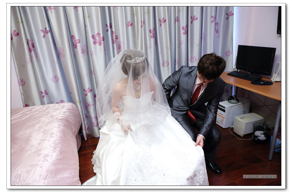 育緯純伶 文定迎娶喜宴 林口福容飯店 婚攝大J 永恆記憶 婚禮攝影 台北婚攝 #婚攝 #婚禮攝影 #台北婚攝 #婚禮拍立得 #婚攝拍立得 #即拍即印 #婚禮紀錄 #婚攝價格 #婚攝推薦 #拍立得 #婚攝價格 #婚攝推薦