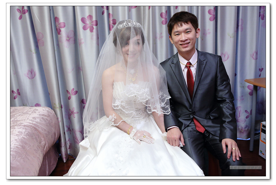 育緯純伶 文定迎娶喜宴 林口福容飯店 婚攝大J 永恆記憶 婚禮攝影 台北婚攝 #婚攝 #婚禮攝影 #台北婚攝 #婚禮拍立得 #婚攝拍立得 #即拍即印 #婚禮紀錄 #婚攝價格 #婚攝推薦 #拍立得 #婚攝價格 #婚攝推薦