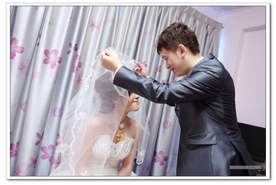 育緯純伶 文定迎娶喜宴 林口福容飯店 婚攝大J 永恆記憶 婚禮攝影 台北婚攝 #婚攝 #婚禮攝影 #台北婚攝 #婚禮拍立得 #婚攝拍立得 #即拍即印 #婚禮紀錄 #婚攝價格 #婚攝推薦 #拍立得 #婚攝價格 #婚攝推薦