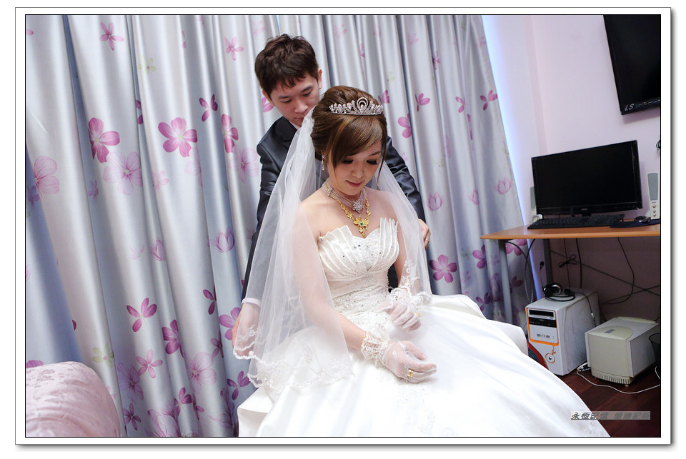 育緯純伶 文定迎娶喜宴 林口福容飯店 婚攝大J 永恆記憶 婚禮攝影 台北婚攝 #婚攝 #婚禮攝影 #台北婚攝 #婚禮拍立得 #婚攝拍立得 #即拍即印 #婚禮紀錄 #婚攝價格 #婚攝推薦 #拍立得 #婚攝價格 #婚攝推薦