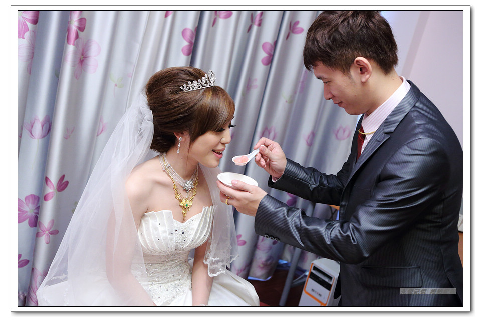 育緯純伶 文定迎娶喜宴 林口福容飯店 婚攝大J 永恆記憶 婚禮攝影 台北婚攝 #婚攝 #婚禮攝影 #台北婚攝 #婚禮拍立得 #婚攝拍立得 #即拍即印 #婚禮紀錄 #婚攝價格 #婚攝推薦 #拍立得 #婚攝價格 #婚攝推薦