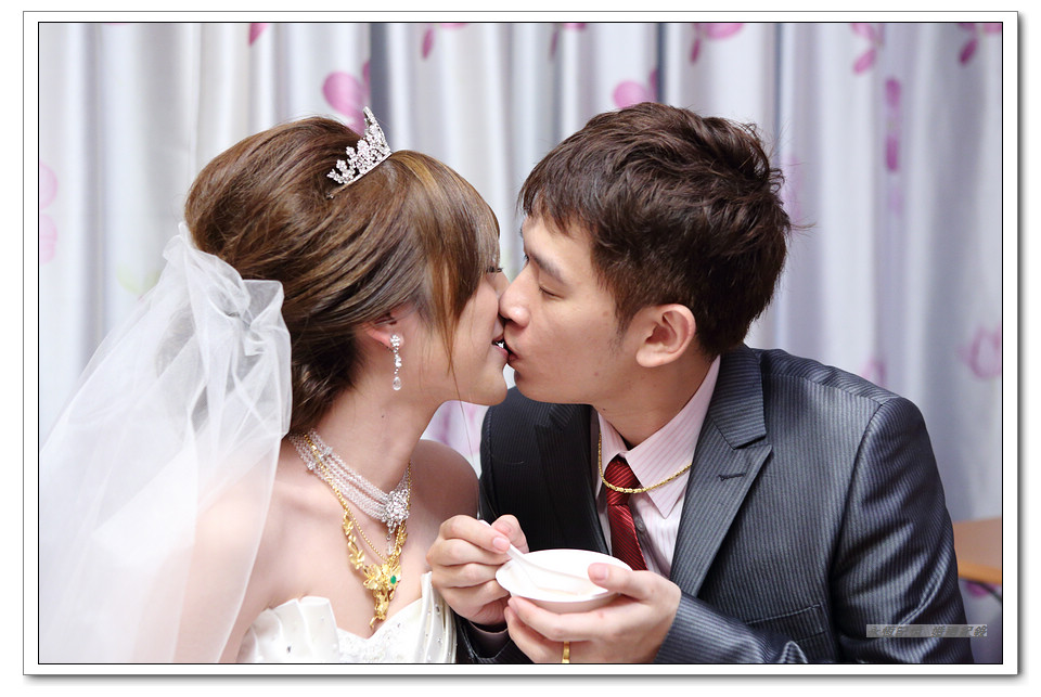 育緯純伶 文定迎娶喜宴 林口福容飯店 婚攝大J 永恆記憶 婚禮攝影 台北婚攝 #婚攝 #婚禮攝影 #台北婚攝 #婚禮拍立得 #婚攝拍立得 #即拍即印 #婚禮紀錄 #婚攝價格 #婚攝推薦 #拍立得 #婚攝價格 #婚攝推薦