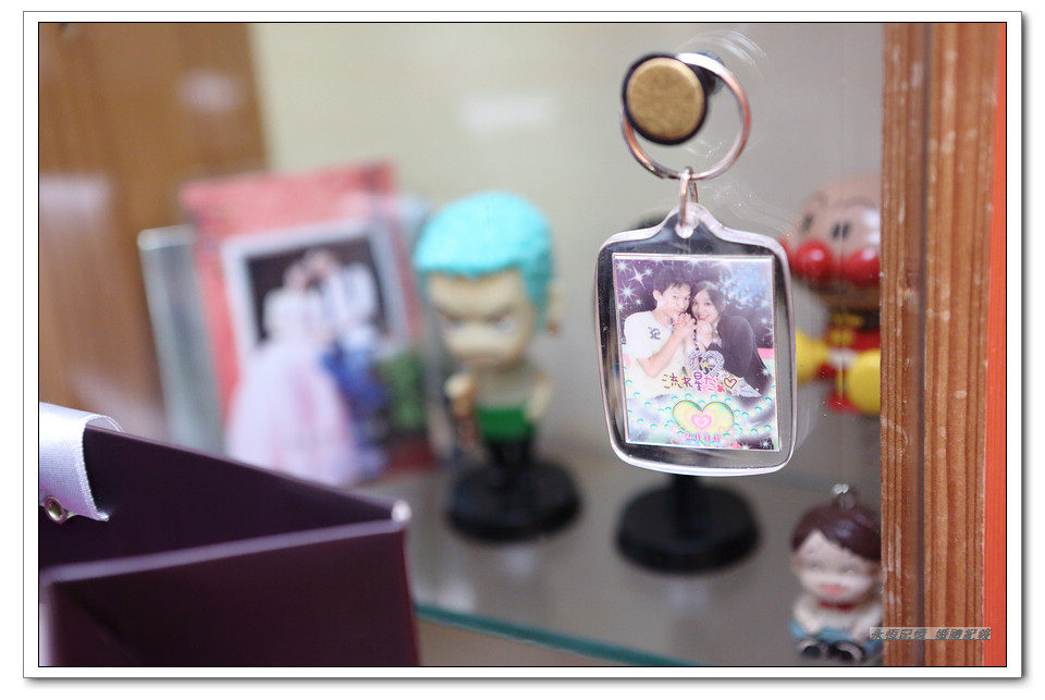 育緯純伶 文定迎娶喜宴 林口福容飯店 婚攝大J 永恆記憶 婚禮攝影 台北婚攝 #婚攝 #婚禮攝影 #台北婚攝 #婚禮拍立得 #婚攝拍立得 #即拍即印 #婚禮紀錄 #婚攝價格 #婚攝推薦 #拍立得 #婚攝價格 #婚攝推薦