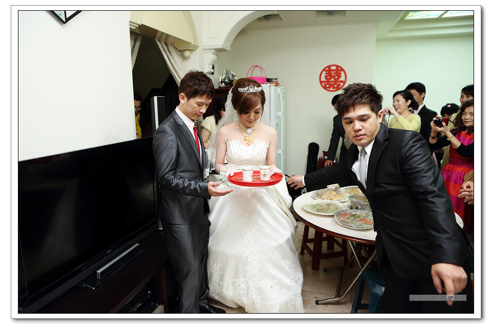 育緯純伶 文定迎娶喜宴 林口福容飯店 婚攝大J 永恆記憶 婚禮攝影 台北婚攝 #婚攝 #婚禮攝影 #台北婚攝 #婚禮拍立得 #婚攝拍立得 #即拍即印 #婚禮紀錄 #婚攝價格 #婚攝推薦 #拍立得 #婚攝價格 #婚攝推薦