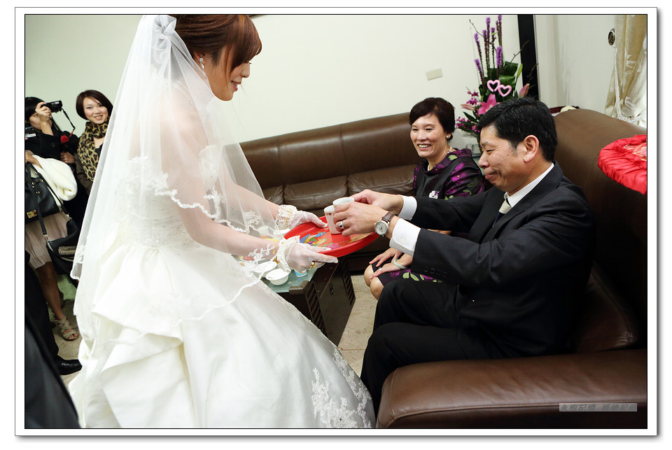 育緯純伶 文定迎娶喜宴 林口福容飯店 婚攝大J 永恆記憶 婚禮攝影 台北婚攝 #婚攝 #婚禮攝影 #台北婚攝 #婚禮拍立得 #婚攝拍立得 #即拍即印 #婚禮紀錄 #婚攝價格 #婚攝推薦 #拍立得 #婚攝價格 #婚攝推薦