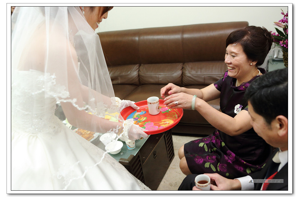 育緯純伶 文定迎娶喜宴 林口福容飯店 婚攝大J 永恆記憶 婚禮攝影 台北婚攝 #婚攝 #婚禮攝影 #台北婚攝 #婚禮拍立得 #婚攝拍立得 #即拍即印 #婚禮紀錄 #婚攝價格 #婚攝推薦 #拍立得 #婚攝價格 #婚攝推薦