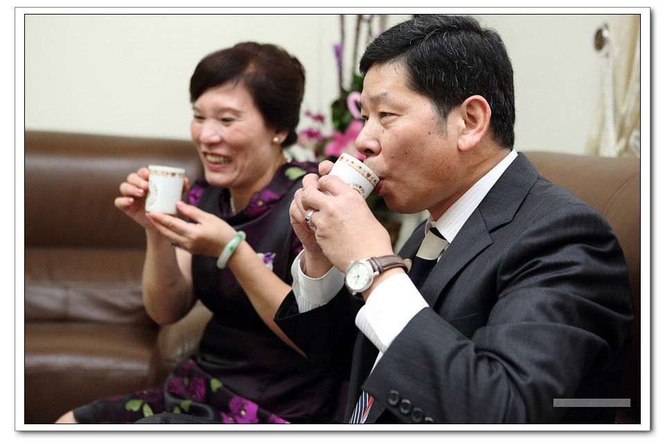 育緯純伶 文定迎娶喜宴 林口福容飯店 婚攝大J 永恆記憶 婚禮攝影 台北婚攝 #婚攝 #婚禮攝影 #台北婚攝 #婚禮拍立得 #婚攝拍立得 #即拍即印 #婚禮紀錄 #婚攝價格 #婚攝推薦 #拍立得 #婚攝價格 #婚攝推薦