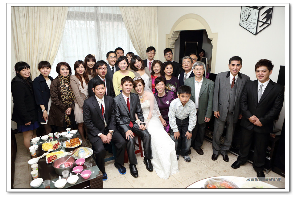 育緯純伶 文定迎娶喜宴 林口福容飯店 婚攝大J 永恆記憶 婚禮攝影 台北婚攝 #婚攝 #婚禮攝影 #台北婚攝 #婚禮拍立得 #婚攝拍立得 #即拍即印 #婚禮紀錄 #婚攝價格 #婚攝推薦 #拍立得 #婚攝價格 #婚攝推薦