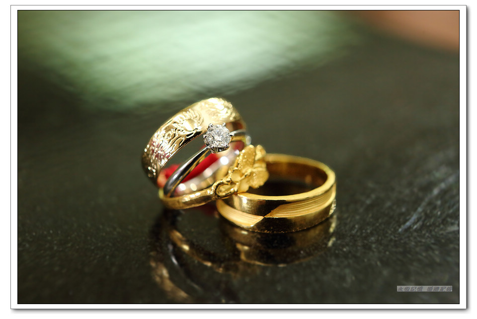 育緯純伶 文定迎娶喜宴 林口福容飯店 婚攝大J 永恆記憶 婚禮攝影 台北婚攝 #婚攝 #婚禮攝影 #台北婚攝 #婚禮拍立得 #婚攝拍立得 #即拍即印 #婚禮紀錄 #婚攝價格 #婚攝推薦 #拍立得 #婚攝價格 #婚攝推薦