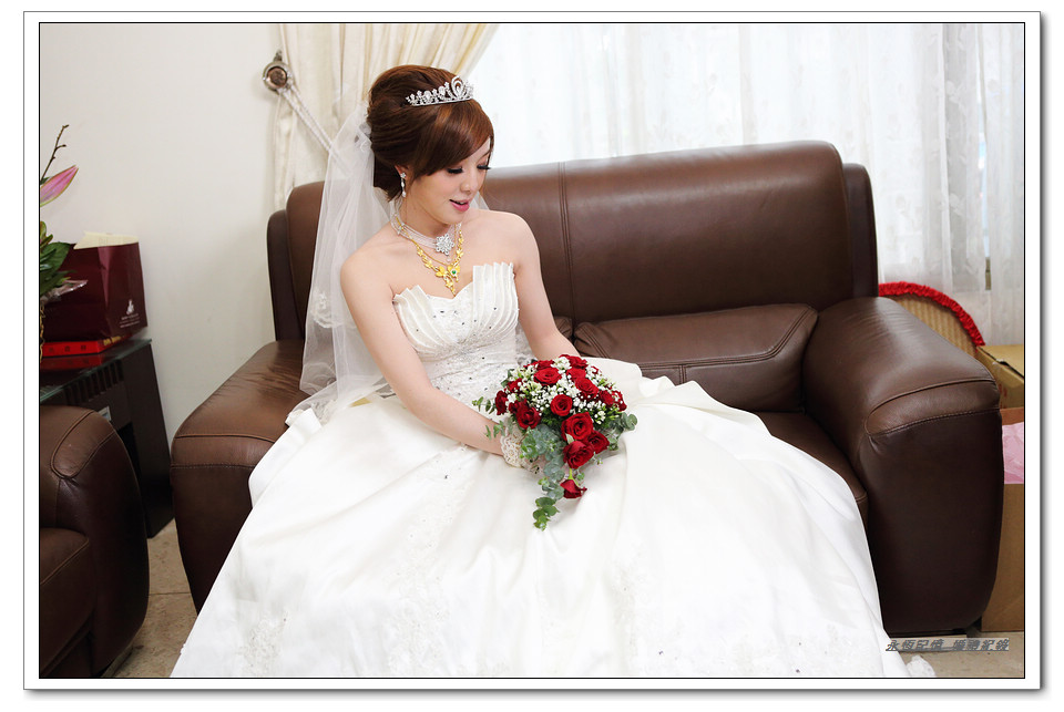 育緯純伶 文定迎娶喜宴 林口福容飯店 婚攝大J 永恆記憶 婚禮攝影 台北婚攝 #婚攝 #婚禮攝影 #台北婚攝 #婚禮拍立得 #婚攝拍立得 #即拍即印 #婚禮紀錄 #婚攝價格 #婚攝推薦 #拍立得 #婚攝價格 #婚攝推薦