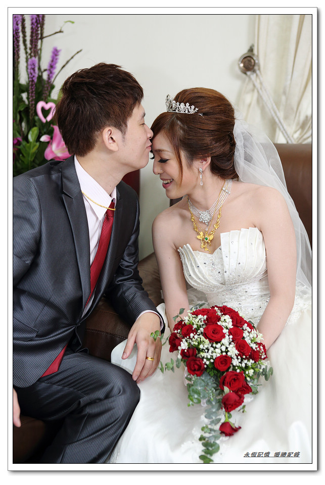 育緯純伶 文定迎娶喜宴 林口福容飯店 婚攝大J 永恆記憶 婚禮攝影 台北婚攝 #婚攝 #婚禮攝影 #台北婚攝 #婚禮拍立得 #婚攝拍立得 #即拍即印 #婚禮紀錄 #婚攝價格 #婚攝推薦 #拍立得 #婚攝價格 #婚攝推薦