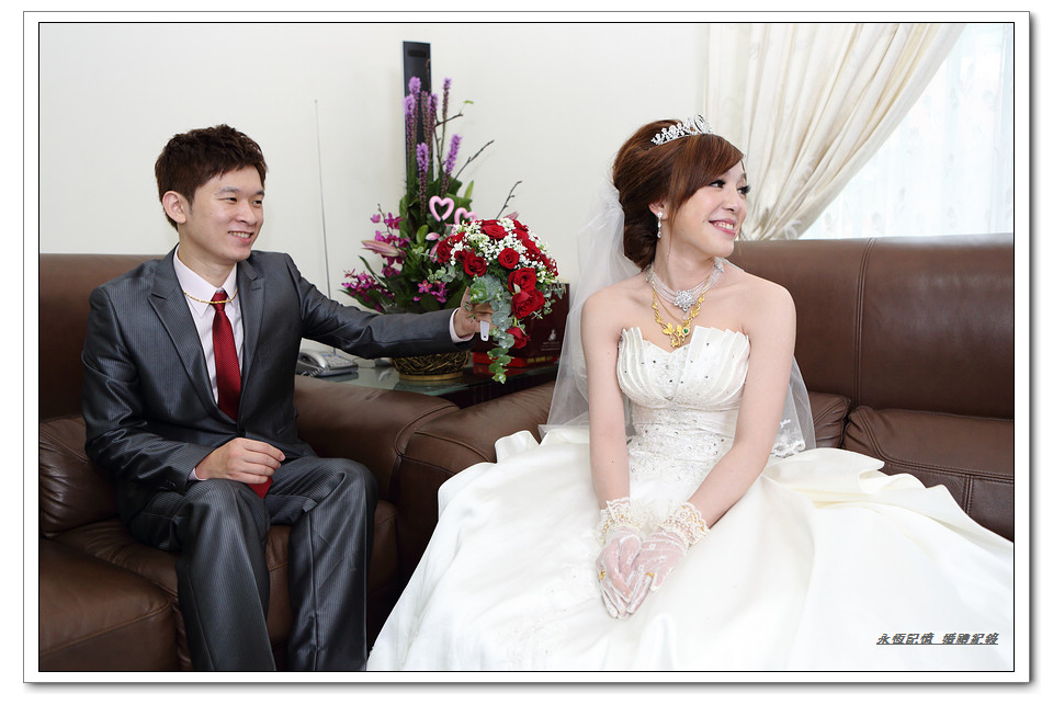 育緯純伶 文定迎娶喜宴 林口福容飯店 婚攝大J 永恆記憶 婚禮攝影 台北婚攝 #婚攝 #婚禮攝影 #台北婚攝 #婚禮拍立得 #婚攝拍立得 #即拍即印 #婚禮紀錄 #婚攝價格 #婚攝推薦 #拍立得 #婚攝價格 #婚攝推薦