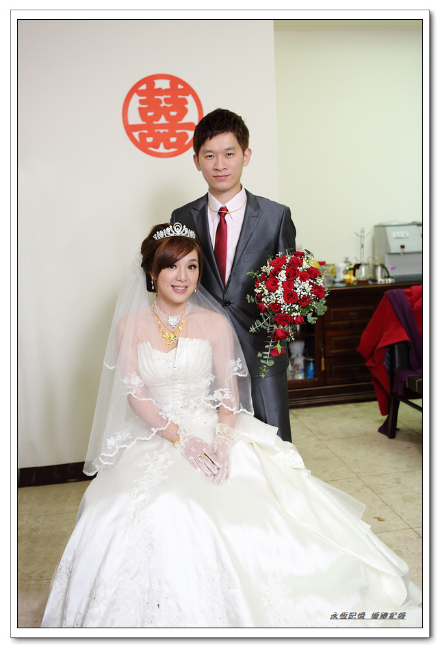 育緯純伶 文定迎娶喜宴 林口福容飯店 婚攝大J 永恆記憶 婚禮攝影 台北婚攝 #婚攝 #婚禮攝影 #台北婚攝 #婚禮拍立得 #婚攝拍立得 #即拍即印 #婚禮紀錄 #婚攝價格 #婚攝推薦 #拍立得 #婚攝價格 #婚攝推薦