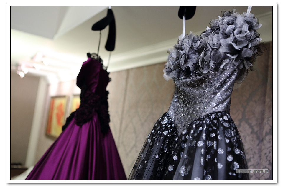 育緯純伶 文定迎娶喜宴 林口福容飯店 婚攝大J 永恆記憶 婚禮攝影 台北婚攝 #婚攝 #婚禮攝影 #台北婚攝 #婚禮拍立得 #婚攝拍立得 #即拍即印 #婚禮紀錄 #婚攝價格 #婚攝推薦 #拍立得 #婚攝價格 #婚攝推薦