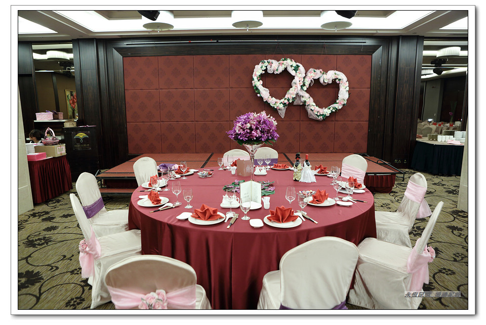 育緯純伶 文定迎娶喜宴 林口福容飯店 婚攝大J 永恆記憶 婚禮攝影 台北婚攝 #婚攝 #婚禮攝影 #台北婚攝 #婚禮拍立得 #婚攝拍立得 #即拍即印 #婚禮紀錄 #婚攝價格 #婚攝推薦 #拍立得 #婚攝價格 #婚攝推薦