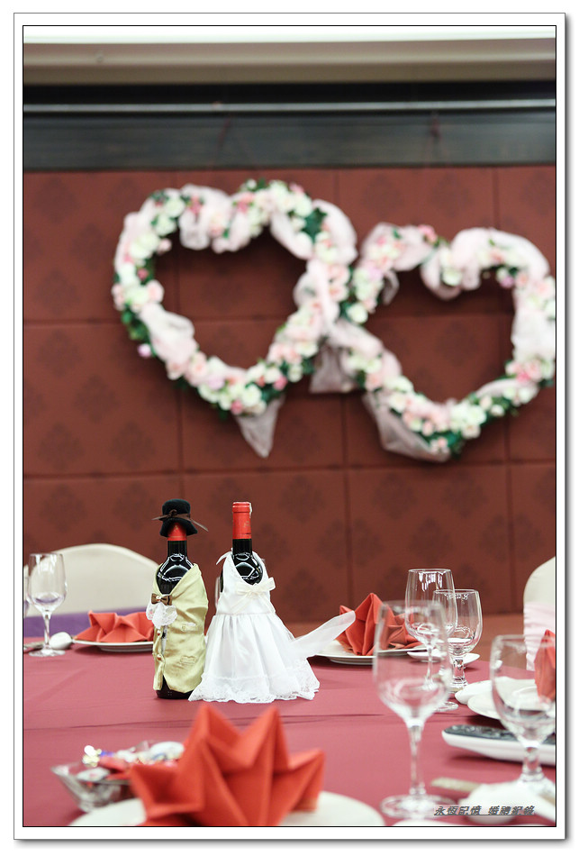 育緯純伶 文定迎娶喜宴 林口福容飯店 婚攝大J 永恆記憶 婚禮攝影 台北婚攝 #婚攝 #婚禮攝影 #台北婚攝 #婚禮拍立得 #婚攝拍立得 #即拍即印 #婚禮紀錄 #婚攝價格 #婚攝推薦 #拍立得 #婚攝價格 #婚攝推薦