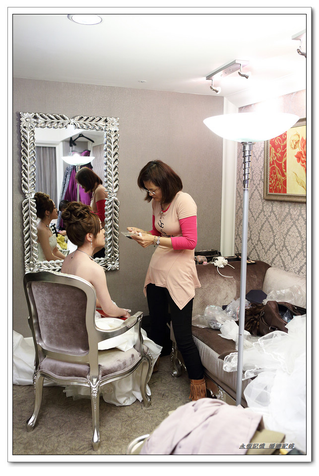 育緯純伶 文定迎娶喜宴 林口福容飯店 婚攝大J 永恆記憶 婚禮攝影 台北婚攝 #婚攝 #婚禮攝影 #台北婚攝 #婚禮拍立得 #婚攝拍立得 #即拍即印 #婚禮紀錄 #婚攝價格 #婚攝推薦 #拍立得 #婚攝價格 #婚攝推薦