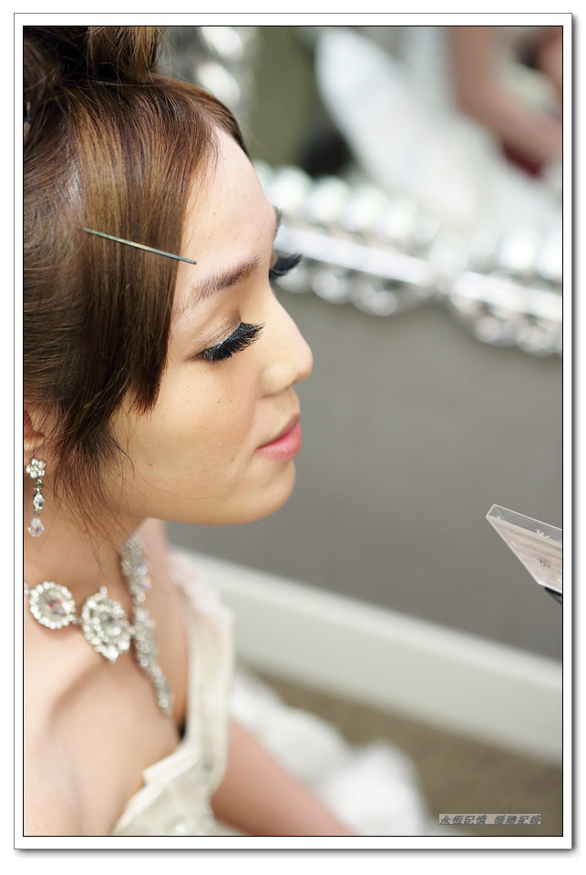 育緯純伶 文定迎娶喜宴 林口福容飯店 婚攝大J 永恆記憶 婚禮攝影 台北婚攝 #婚攝 #婚禮攝影 #台北婚攝 #婚禮拍立得 #婚攝拍立得 #即拍即印 #婚禮紀錄 #婚攝價格 #婚攝推薦 #拍立得 #婚攝價格 #婚攝推薦