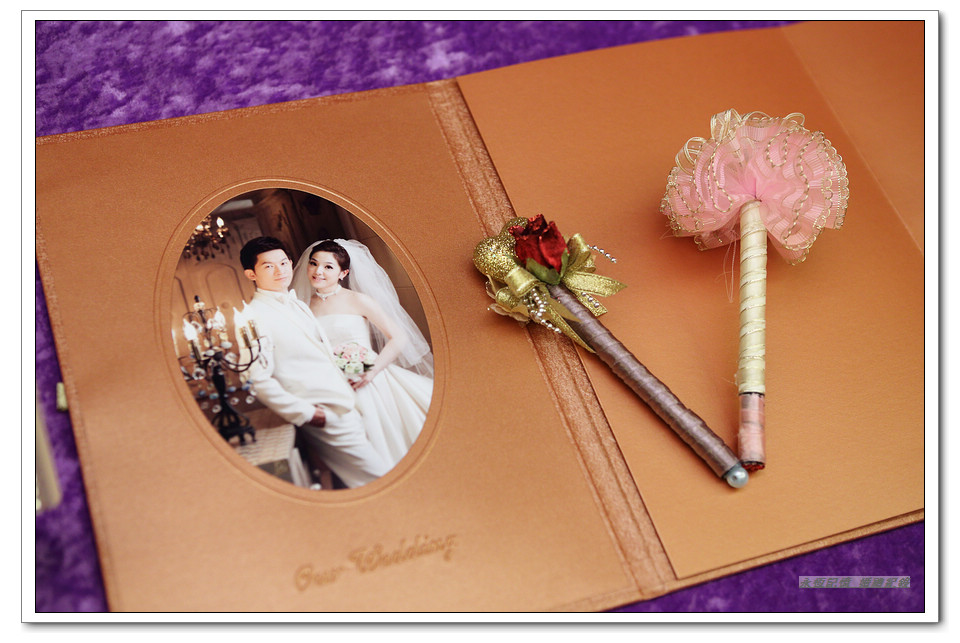 育緯純伶 文定迎娶喜宴 林口福容飯店 婚攝大J 永恆記憶 婚禮攝影 台北婚攝 #婚攝 #婚禮攝影 #台北婚攝 #婚禮拍立得 #婚攝拍立得 #即拍即印 #婚禮紀錄 #婚攝價格 #婚攝推薦 #拍立得 #婚攝價格 #婚攝推薦