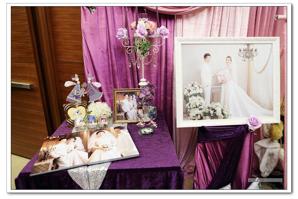 育緯純伶 文定迎娶喜宴 林口福容飯店 婚攝大J 永恆記憶 婚禮攝影 台北婚攝 #婚攝 #婚禮攝影 #台北婚攝 #婚禮拍立得 #婚攝拍立得 #即拍即印 #婚禮紀錄 #婚攝價格 #婚攝推薦 #拍立得 #婚攝價格 #婚攝推薦