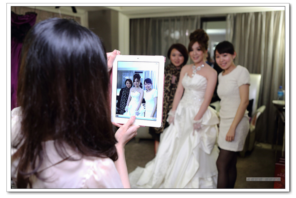 育緯純伶 文定迎娶喜宴 林口福容飯店 婚攝大J 永恆記憶 婚禮攝影 台北婚攝 #婚攝 #婚禮攝影 #台北婚攝 #婚禮拍立得 #婚攝拍立得 #即拍即印 #婚禮紀錄 #婚攝價格 #婚攝推薦 #拍立得 #婚攝價格 #婚攝推薦