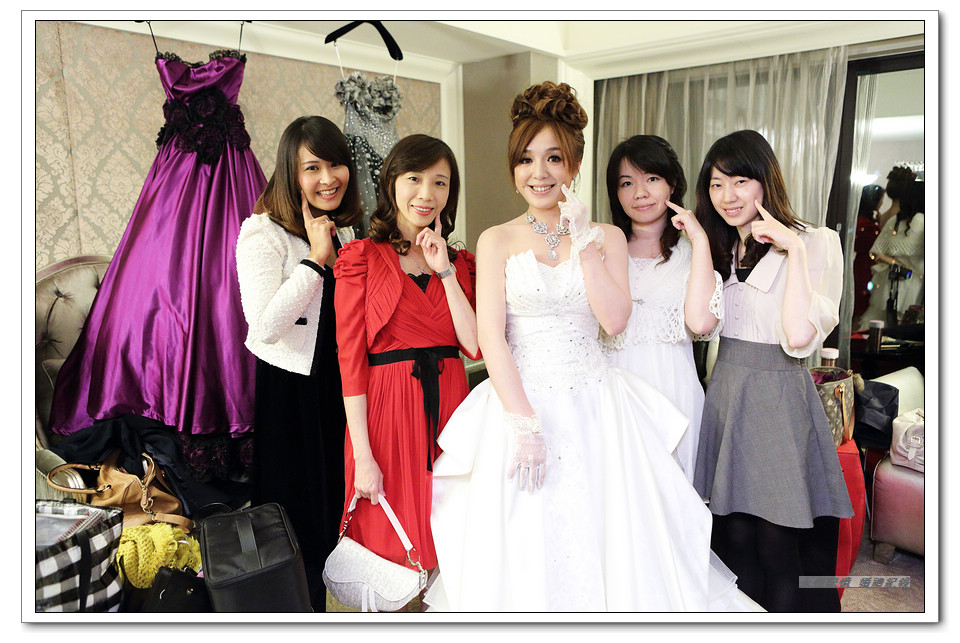 育緯純伶 文定迎娶喜宴 林口福容飯店 婚攝大J 永恆記憶 婚禮攝影 台北婚攝 #婚攝 #婚禮攝影 #台北婚攝 #婚禮拍立得 #婚攝拍立得 #即拍即印 #婚禮紀錄 #婚攝價格 #婚攝推薦 #拍立得 #婚攝價格 #婚攝推薦