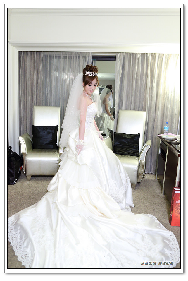 育緯純伶 文定迎娶喜宴 林口福容飯店 婚攝大J 永恆記憶 婚禮攝影 台北婚攝 #婚攝 #婚禮攝影 #台北婚攝 #婚禮拍立得 #婚攝拍立得 #即拍即印 #婚禮紀錄 #婚攝價格 #婚攝推薦 #拍立得 #婚攝價格 #婚攝推薦