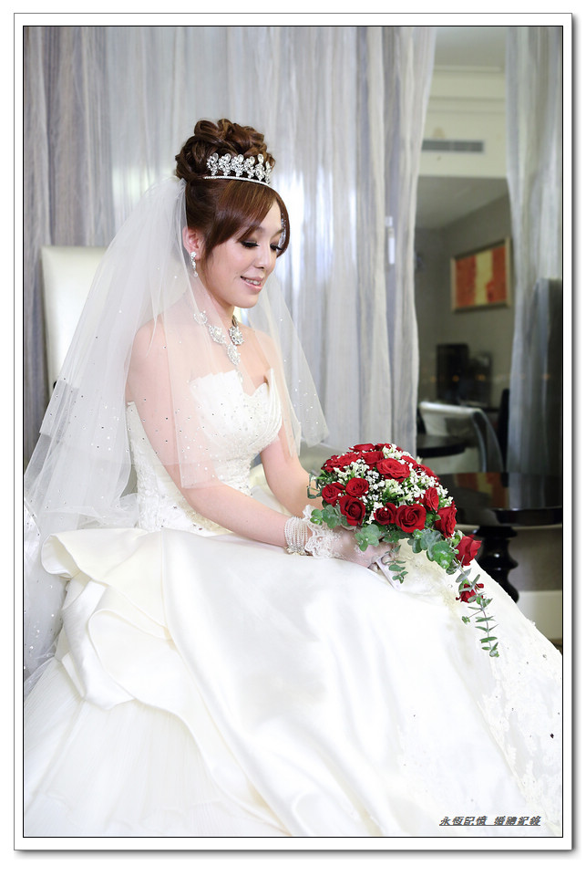 育緯純伶 文定迎娶喜宴 林口福容飯店 婚攝大J 永恆記憶 婚禮攝影 台北婚攝 #婚攝 #婚禮攝影 #台北婚攝 #婚禮拍立得 #婚攝拍立得 #即拍即印 #婚禮紀錄 #婚攝價格 #婚攝推薦 #拍立得 #婚攝價格 #婚攝推薦