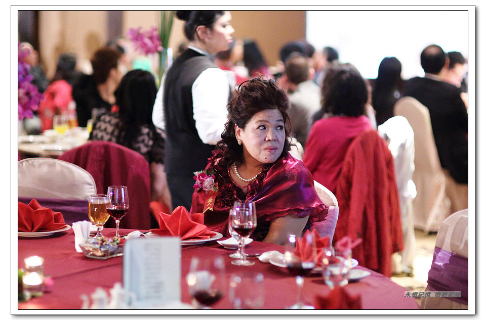 育緯純伶 文定迎娶喜宴 林口福容飯店 婚攝大J 永恆記憶 婚禮攝影 台北婚攝 #婚攝 #婚禮攝影 #台北婚攝 #婚禮拍立得 #婚攝拍立得 #即拍即印 #婚禮紀錄 #婚攝價格 #婚攝推薦 #拍立得 #婚攝價格 #婚攝推薦