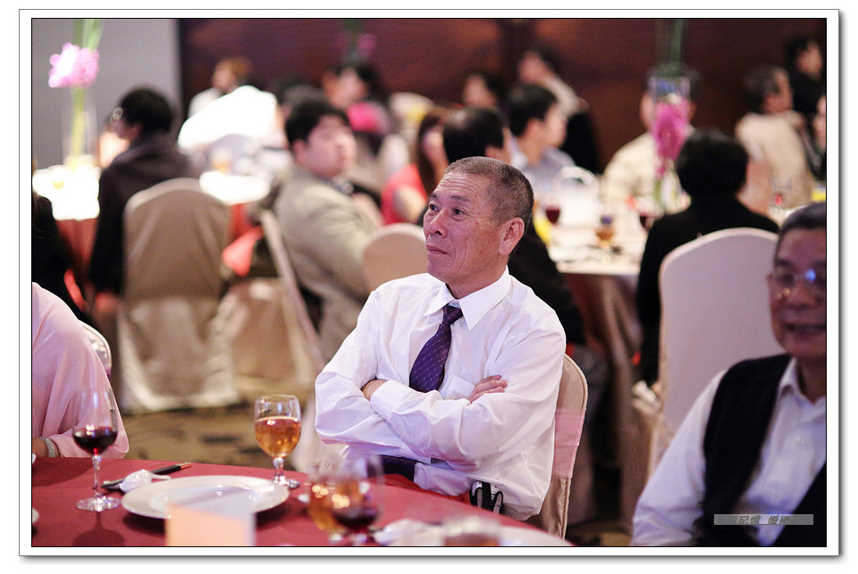 育緯純伶 文定迎娶喜宴 林口福容飯店 婚攝大J 永恆記憶 婚禮攝影 台北婚攝 #婚攝 #婚禮攝影 #台北婚攝 #婚禮拍立得 #婚攝拍立得 #即拍即印 #婚禮紀錄 #婚攝價格 #婚攝推薦 #拍立得 #婚攝價格 #婚攝推薦