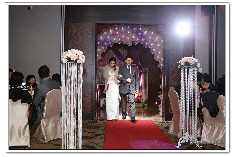 育緯純伶 文定迎娶喜宴 林口福容飯店 婚攝大J 永恆記憶 婚禮攝影 台北婚攝 #婚攝 #婚禮攝影 #台北婚攝 #婚禮拍立得 #婚攝拍立得 #即拍即印 #婚禮紀錄 #婚攝價格 #婚攝推薦 #拍立得 #婚攝價格 #婚攝推薦