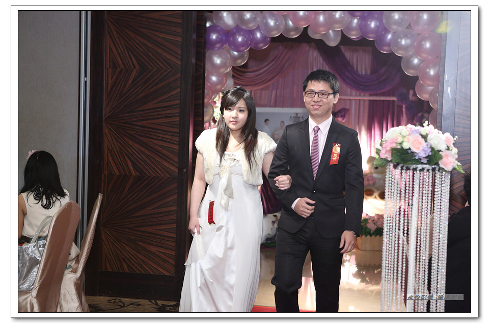 育緯純伶 文定迎娶喜宴 林口福容飯店 婚攝大J 永恆記憶 婚禮攝影 台北婚攝 #婚攝 #婚禮攝影 #台北婚攝 #婚禮拍立得 #婚攝拍立得 #即拍即印 #婚禮紀錄 #婚攝價格 #婚攝推薦 #拍立得 #婚攝價格 #婚攝推薦