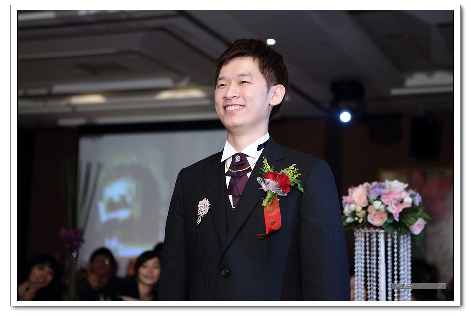 育緯純伶 文定迎娶喜宴 林口福容飯店 婚攝大J 永恆記憶 婚禮攝影 台北婚攝 #婚攝 #婚禮攝影 #台北婚攝 #婚禮拍立得 #婚攝拍立得 #即拍即印 #婚禮紀錄 #婚攝價格 #婚攝推薦 #拍立得 #婚攝價格 #婚攝推薦