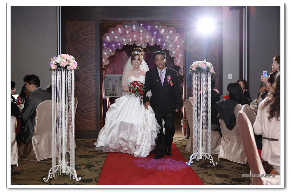 育緯純伶 文定迎娶喜宴 林口福容飯店 婚攝大J 永恆記憶 婚禮攝影 台北婚攝 #婚攝 #婚禮攝影 #台北婚攝 #婚禮拍立得 #婚攝拍立得 #即拍即印 #婚禮紀錄 #婚攝價格 #婚攝推薦 #拍立得 #婚攝價格 #婚攝推薦