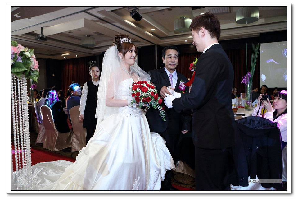 育緯純伶 文定迎娶喜宴 林口福容飯店 婚攝大J 永恆記憶 婚禮攝影 台北婚攝 #婚攝 #婚禮攝影 #台北婚攝 #婚禮拍立得 #婚攝拍立得 #即拍即印 #婚禮紀錄 #婚攝價格 #婚攝推薦 #拍立得 #婚攝價格 #婚攝推薦