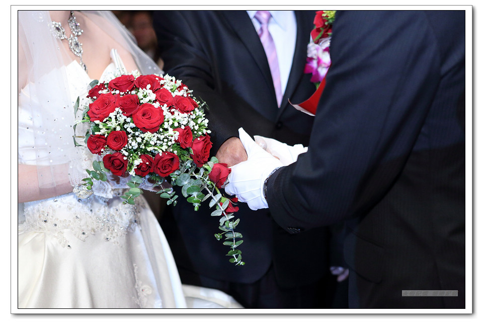 育緯純伶 文定迎娶喜宴 林口福容飯店 婚攝大J 永恆記憶 婚禮攝影 台北婚攝 #婚攝 #婚禮攝影 #台北婚攝 #婚禮拍立得 #婚攝拍立得 #即拍即印 #婚禮紀錄 #婚攝價格 #婚攝推薦 #拍立得 #婚攝價格 #婚攝推薦