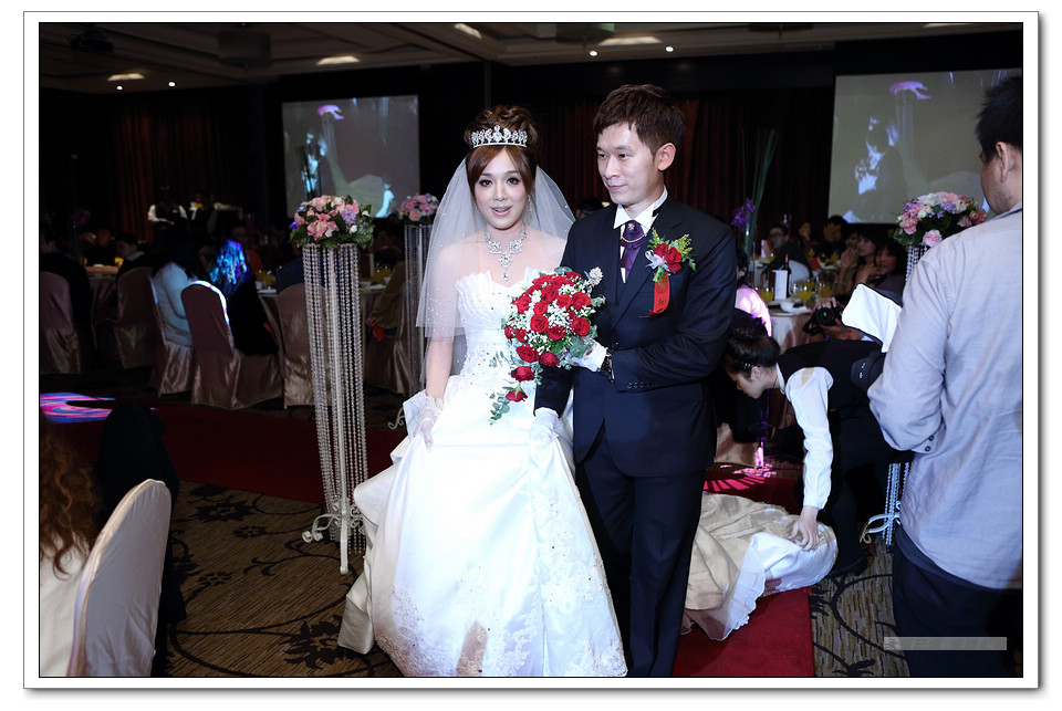 育緯純伶 文定迎娶喜宴 林口福容飯店 婚攝大J 永恆記憶 婚禮攝影 台北婚攝 #婚攝 #婚禮攝影 #台北婚攝 #婚禮拍立得 #婚攝拍立得 #即拍即印 #婚禮紀錄 #婚攝價格 #婚攝推薦 #拍立得 #婚攝價格 #婚攝推薦