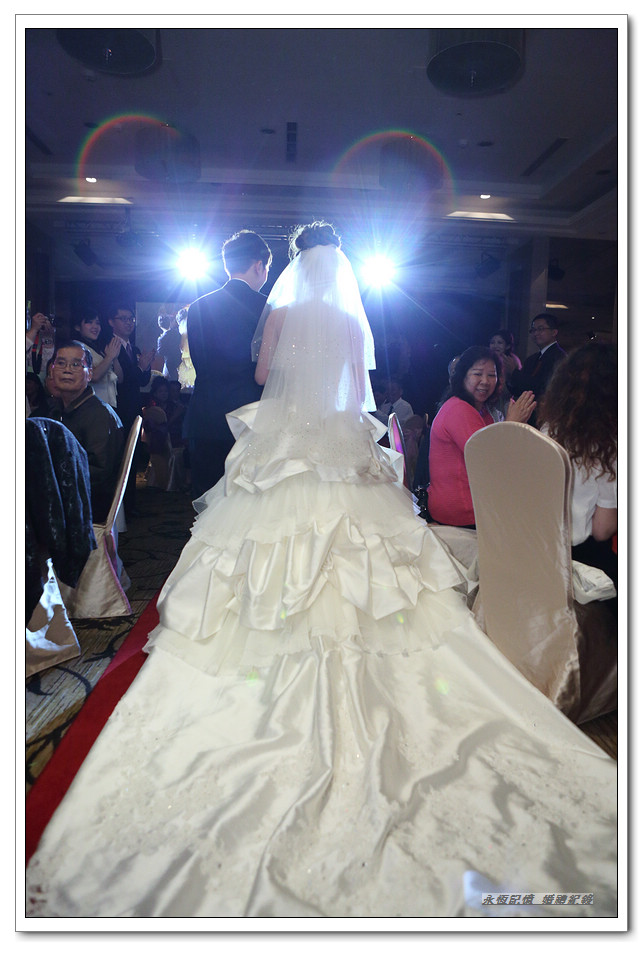 育緯純伶 文定迎娶喜宴 林口福容飯店 婚攝大J 永恆記憶 婚禮攝影 台北婚攝 #婚攝 #婚禮攝影 #台北婚攝 #婚禮拍立得 #婚攝拍立得 #即拍即印 #婚禮紀錄 #婚攝價格 #婚攝推薦 #拍立得 #婚攝價格 #婚攝推薦