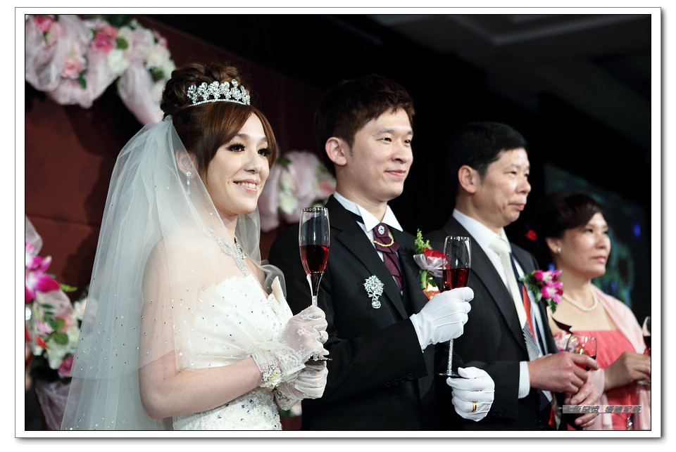 育緯純伶 文定迎娶喜宴 林口福容飯店 婚攝大J 永恆記憶 婚禮攝影 台北婚攝 #婚攝 #婚禮攝影 #台北婚攝 #婚禮拍立得 #婚攝拍立得 #即拍即印 #婚禮紀錄 #婚攝價格 #婚攝推薦 #拍立得 #婚攝價格 #婚攝推薦